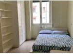 QUARTIERE AFRICANO STANZA PER STUDENTESSE