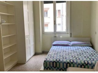 QUARTIERE AFRICANO STANZA PER STUDENTESSE