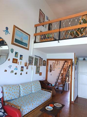 Appartamento - Lido delle Sirene - Foto 18