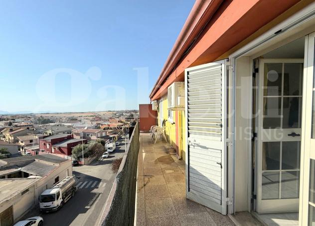 Appartamento - Ussana . Rif.: Cod. rif 3338185ARG - Foto 3