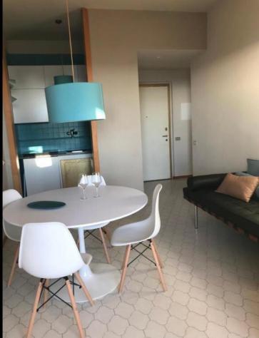 Appartamento in affitto a Marina di Carrara - Carrara 70 mq Rif: 1393417 - Foto 4