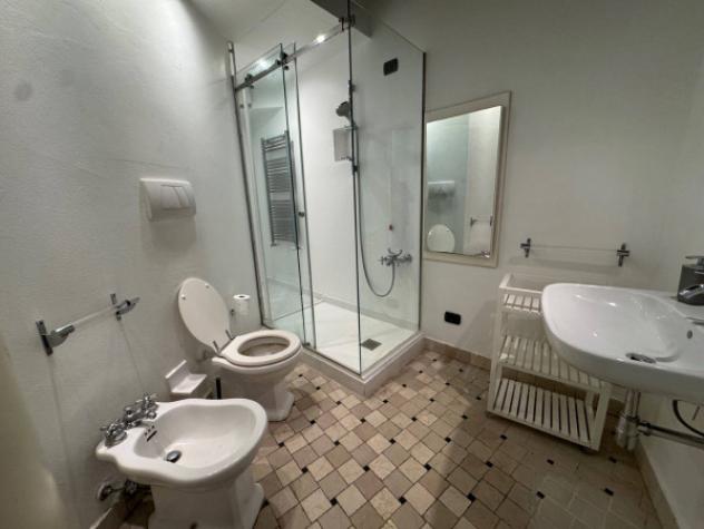 Appartamento di 60 m² con 2 locali in affitto a Milano - Foto 20