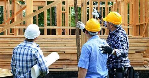 Appartamento di mq. 240 ideale per imprese edili o gruppi di lavoratori