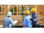Appartamento di mq. 240 ideale per imprese edili o gruppi di lavoratori
