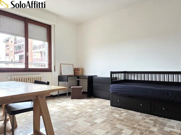 Trilocale in affitto a Paderno Dugnano - Foto 14
