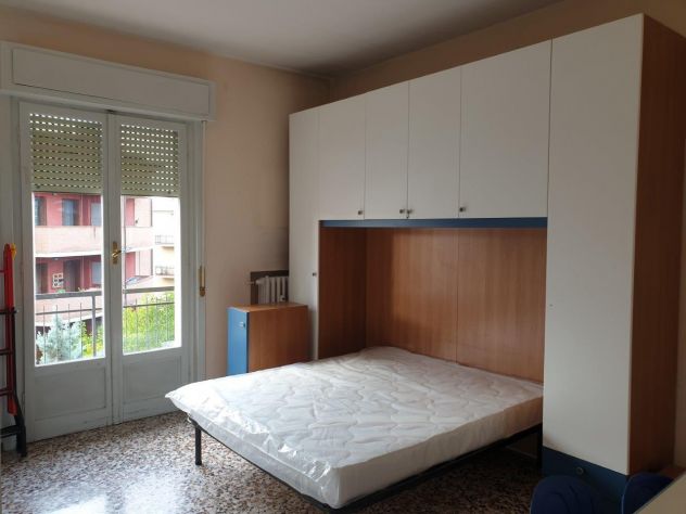 APPARTAMENTO per STUDENTI DI 85 MQ - Foto 5