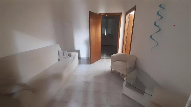 Appartamento in affitto a Pisa 75 mq Rif: 1021455 - Foto 5