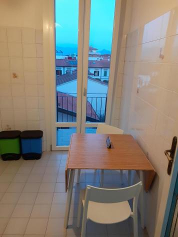 Stanza/Posto Letto in affitto a Pisa 80 mq Rif: 1392905 - Foto 9