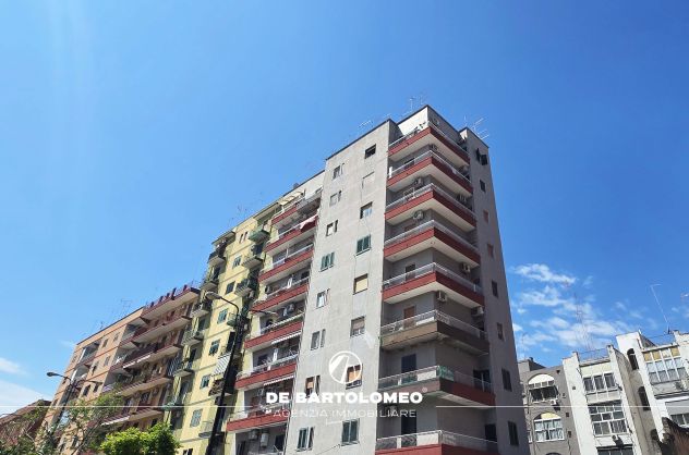 APARTAMENTO ARREDATO VIA ARISTOSSENO - Foto 8