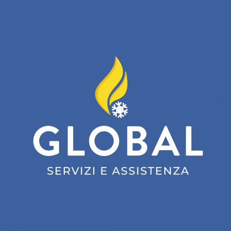 RICERCA PERSONALE QUALIFICATO