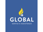RICERCA PERSONALE QUALIFICATO