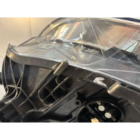BMW 6 GT G32 Faro Adattivo a Led destro-17503 - Foto 8