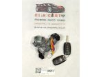 BLOCCHETTO ACCENSIONE KIA Rio 4° Serie 819001WD00 D4FC (11)