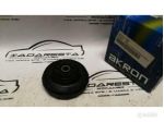 Supporto Ammortizzatore Opel Insignia 13500664