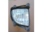 PROIETTORE FENDINEBBIA D.  Parti elettriche  Fanaleria  Fendinebbia dx. KIA &hellip;