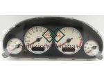 Chrysler Voyager quadro strumenti P05082826AH