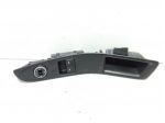 PULSANTIERA ANTERIORE SINISTRA HYUNDAI i20 Restyling Serie 299140228 (1820)