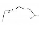 TUBO ARIA CONDIZIONATA FIAT Tipo Serie (356_) Station Wagon 52136463 Diesel &hellip;