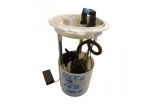 POMPA CARBURANTE VOLKSWAGEN Golf 6 Berlina 1K0919051 BSE Benzina 1600 (0812)