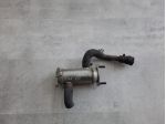 SCAMBIATORE EGR KIA Carnival 2° Serie 452000023 diesel 2.9 (0107)