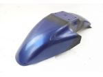 SUZUKI RF 900 R 5311117C00 PARAFANGO ANTERIORE 94 - 97 FRONT MUDGUARD