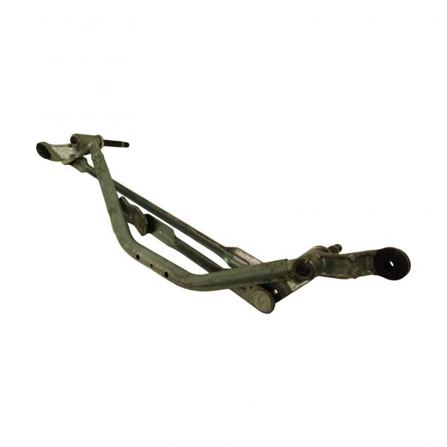 TANDEM TERGICRISTALLO RENAULT Captur Serie 288008337R H4B 400 Benzina 900 (1319) - Foto 6