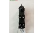 INTERRUTTORE ALZACRISTALLI ANT. SX. 2  SPIE 12 PIN 999-U1560623 Parti elett &hellip;