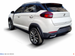 MUSATA COMPLETA MUSO FRONTALE DR 3