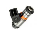 Bosch Kit Riparazione, Gruppo Pompa-Iniettori F00Hn37928
