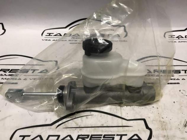 Pompa Freno Suzuki SJ410 51100-80212000