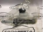 Pompa Freno Suzuki SJ410 51100-80212000
