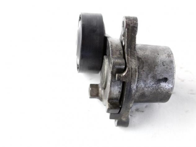 252812A200 SUPPORTO PULEGGIA TENDICINGHIA HYUNDAI IX35 1.7 D 85KW 6M 5P (2012) RICAMBIO USATO - Foto 6