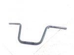 SUZUKI BURGMAN ABS L0 650 MANUBRIO HANDLEBAR 2010 BU132