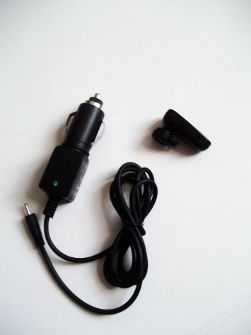 auricolare bluetooth
