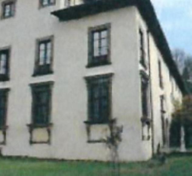 Immobile in asta di 1353 m² in vendita a Castelfiorentino - Foto 6