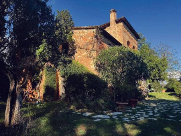 Immobile in asta di 406 m² con più di 5 locali in vendita a Chiusi - Foto 16
