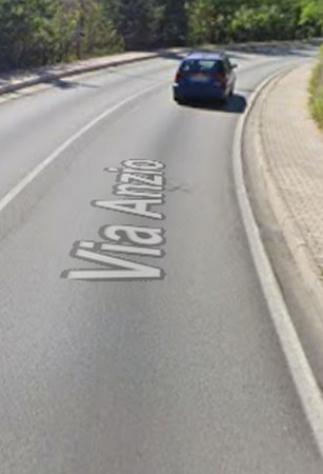 Immobile in asta di 15 m² in vendita a Potenza - Foto 2