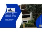Immobile in asta di 850 m² in vendita a Sora
