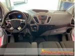 FORD Transit Custom 310 2.0 TDCi L1 H1  Combi  rif. 19925649