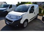 FIAT Fiorino Fiorino 1.3 MJT 80CV Cargo SX