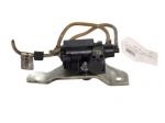 Elettrovalvola Gas Scarico Fiat Doblo 1.3 Multijet 55203202 - 06487