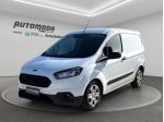 FORD Transit Courier 1.5TDI TREND  rif. 23636149