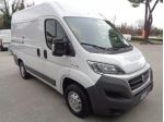 FIAT Ducato 30 2.0 MJT PC-TM L1H2 rif. 20192182