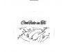 Logo ConFido in Te