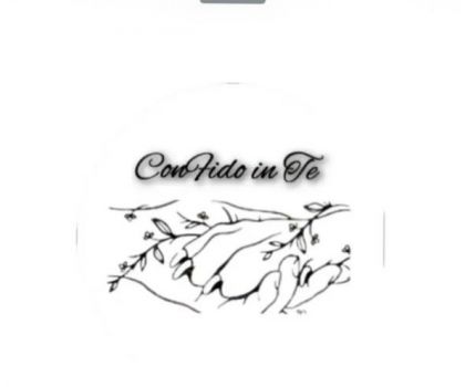 ConFido in Te 