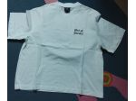 h&m t shirt oversize fit