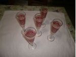 BICCHIERI A CALICE