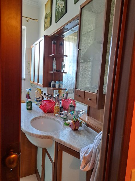 CUCINA E BAGNO - Foto 4