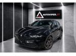 ALFA ROMEO Tonale 1.6 diesel 130 CV TCT6 Sprint rif. 24157090