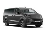 FIAT Ulysse 2.0 BlueHDi 180 CV AT8 L3-H1 Combi M1 rif. 23750651